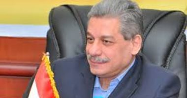 د. أمين لطفي